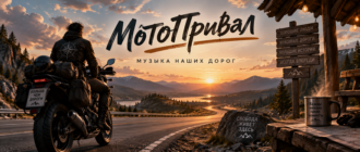 motoprival-treck