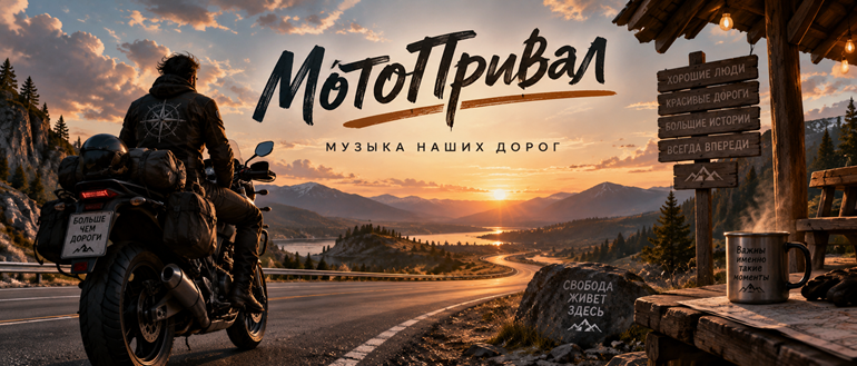 motoprival-treck